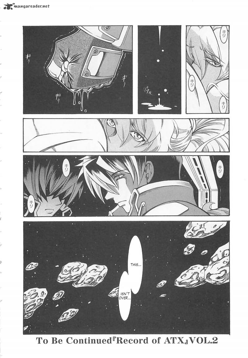 Super Robot Taisen Og Divine Wars Record Of Atx Chapter 1 Page 194
