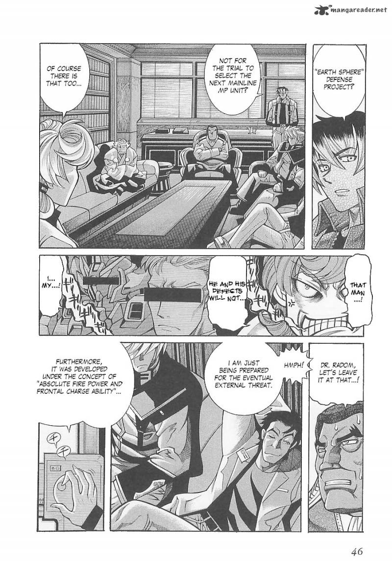 Super Robot Taisen Og Divine Wars Record Of Atx Chapter 1 Page 50