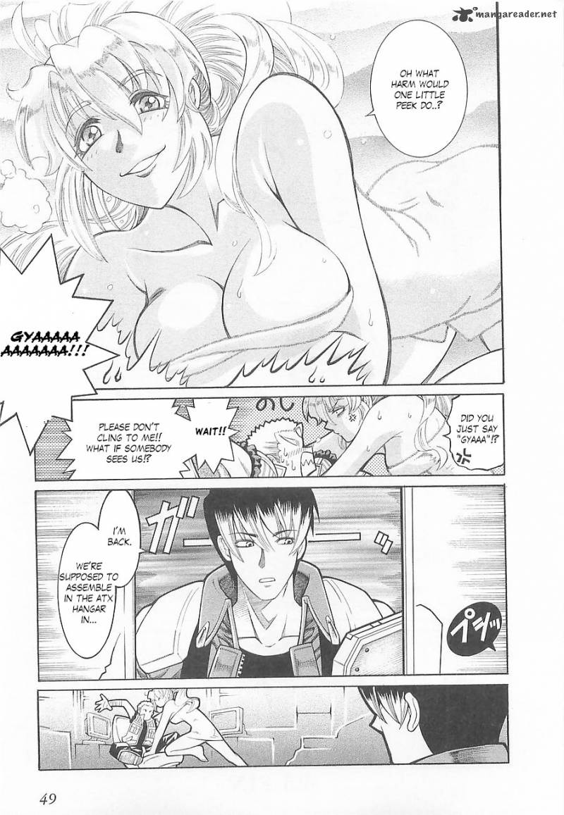 Super Robot Taisen Og Divine Wars Record Of Atx Chapter 1 Page 53