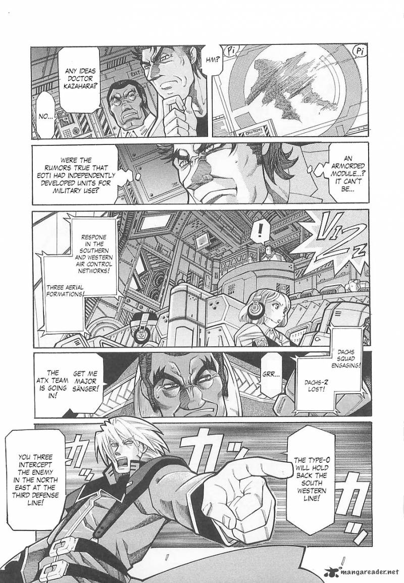 Super Robot Taisen Og Divine Wars Record Of Atx Chapter 1 Page 57