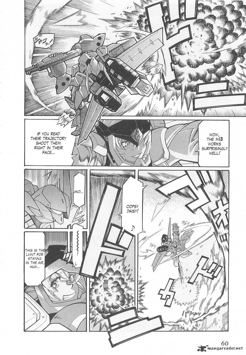 Super Robot Taisen Og Divine Wars Record Of Atx Chapter 1 Page 64