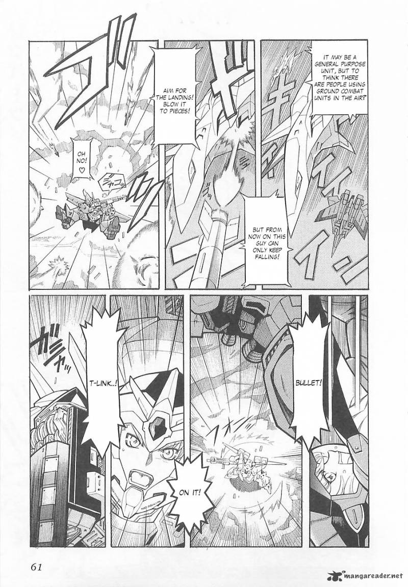 Super Robot Taisen Og Divine Wars Record Of Atx Chapter 1 Page 65