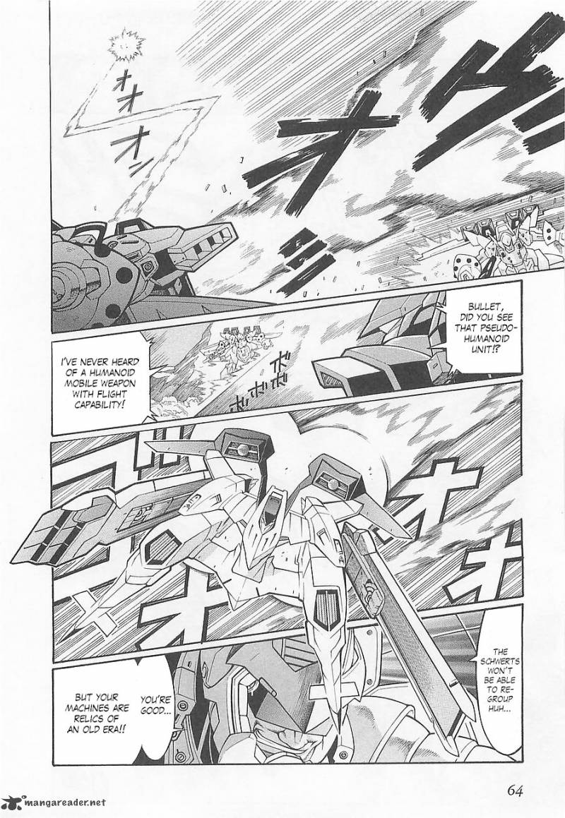 Super Robot Taisen Og Divine Wars Record Of Atx Chapter 1 Page 68