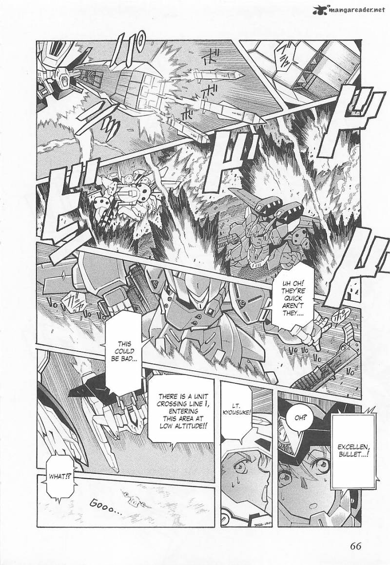 Super Robot Taisen Og Divine Wars Record Of Atx Chapter 1 Page 70