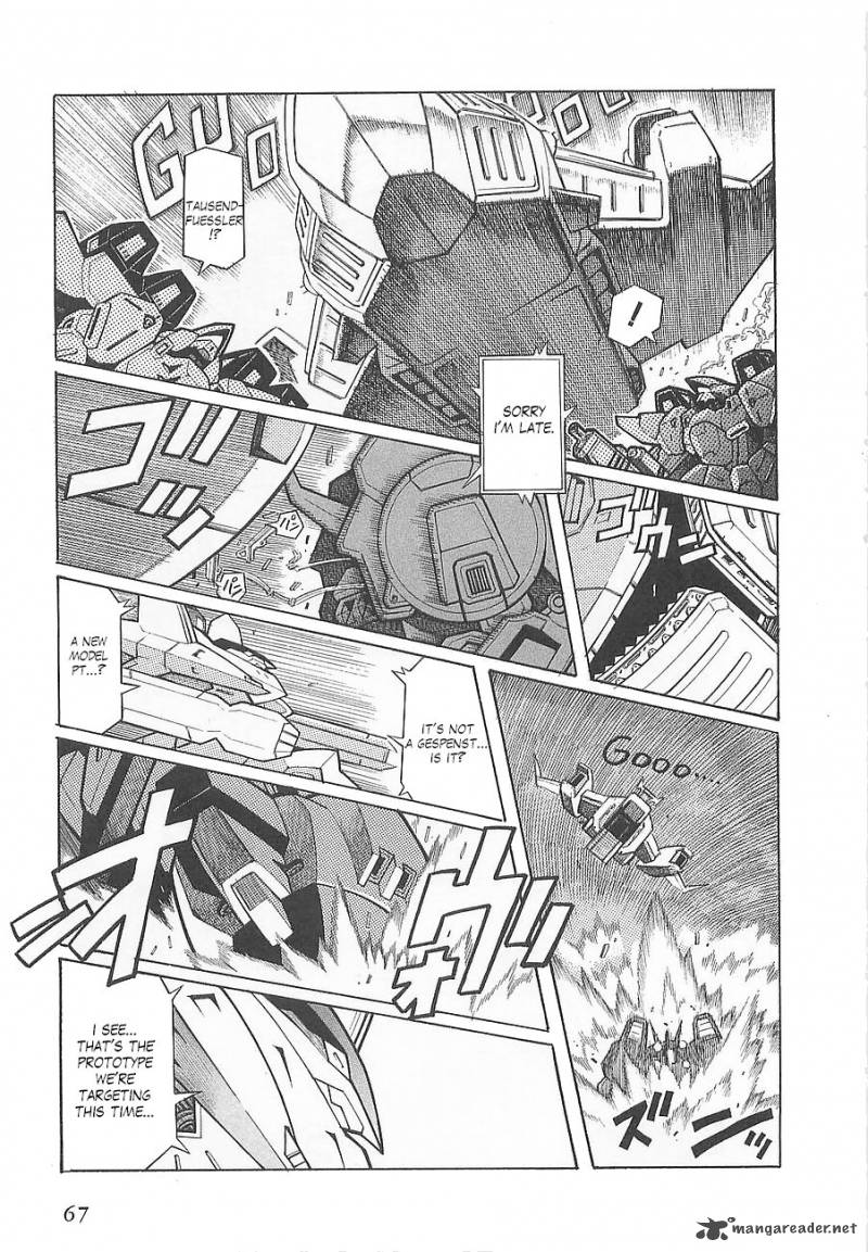 Super Robot Taisen Og Divine Wars Record Of Atx Chapter 1 Page 71