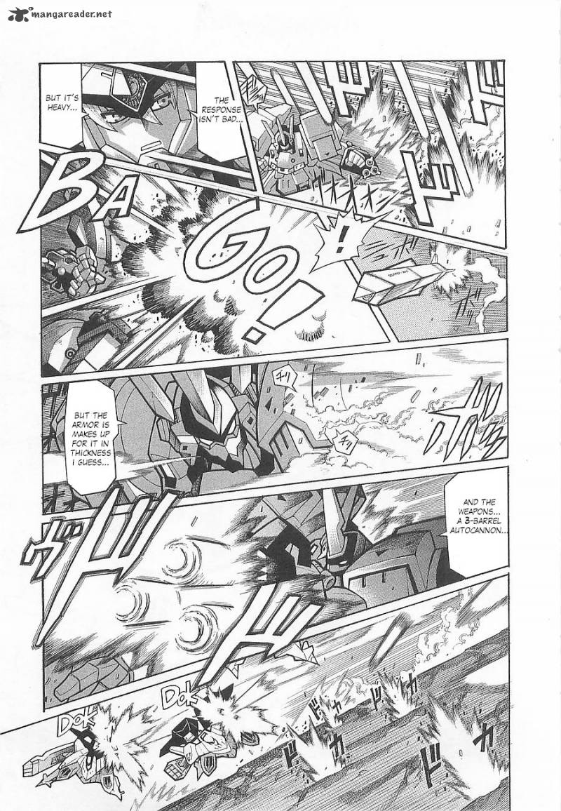 Super Robot Taisen Og Divine Wars Record Of Atx Chapter 1 Page 73