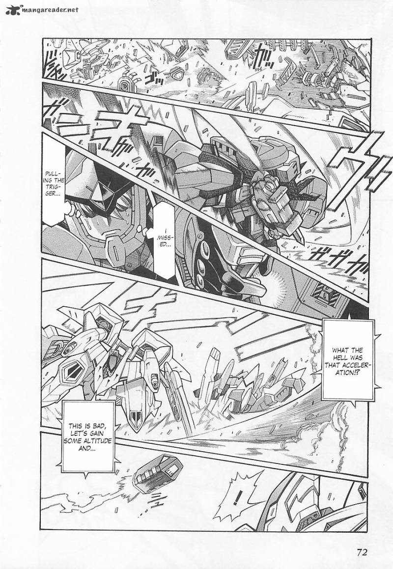 Super Robot Taisen Og Divine Wars Record Of Atx Chapter 1 Page 76