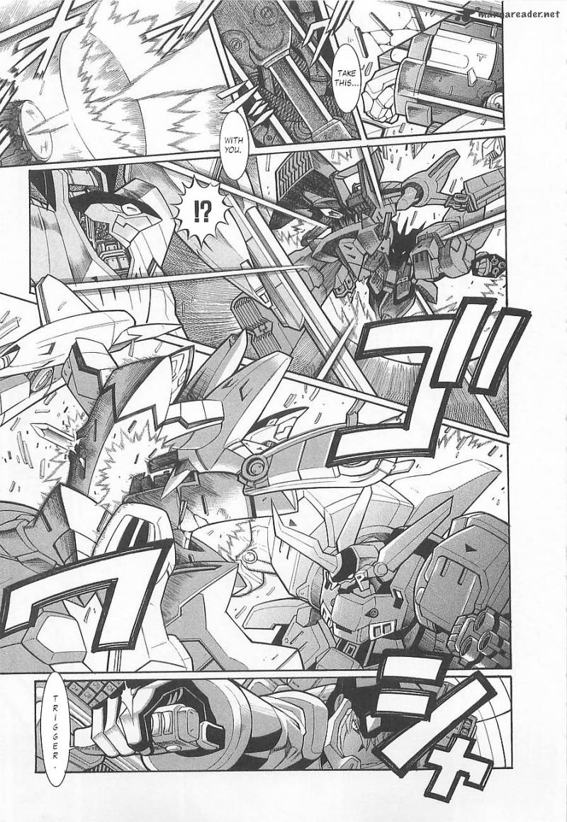 Super Robot Taisen Og Divine Wars Record Of Atx Chapter 1 Page 79