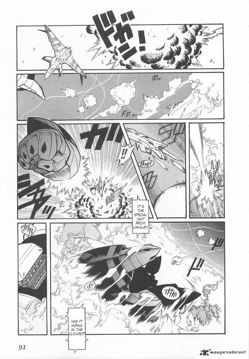 Super Robot Taisen Og Divine Wars Record Of Atx Chapter 1 Page 95