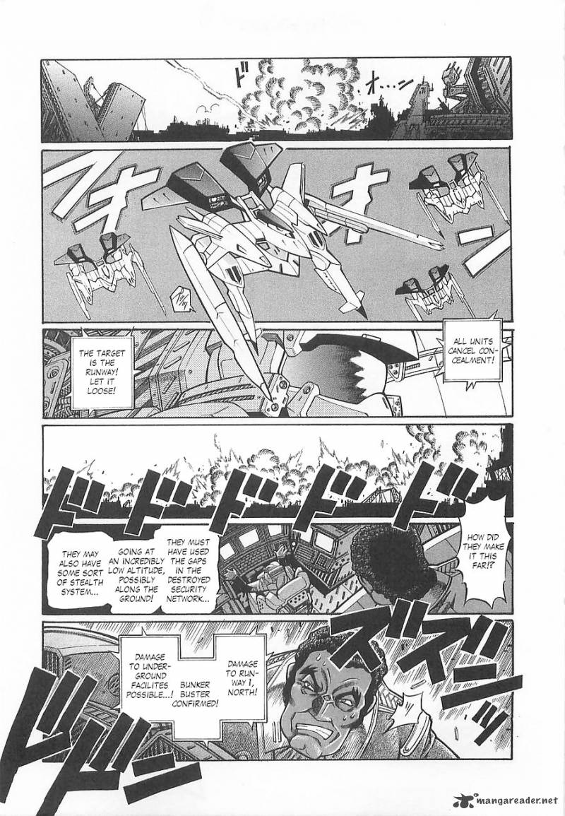 Super Robot Taisen Og Divine Wars Record Of Atx Chapter 1 Page 99