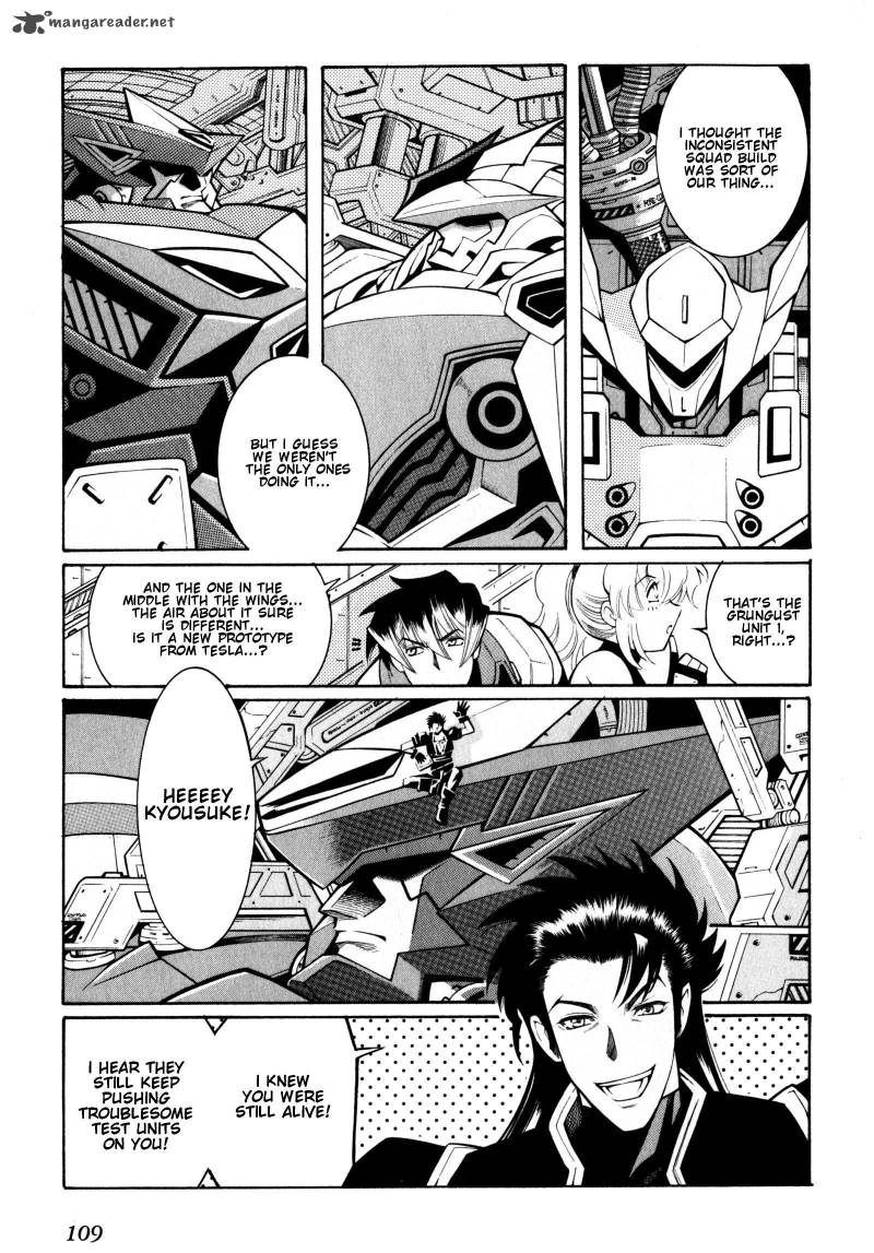 Super Robot Taisen Og Divine Wars Record Of Atx Chapter 2 Page 109