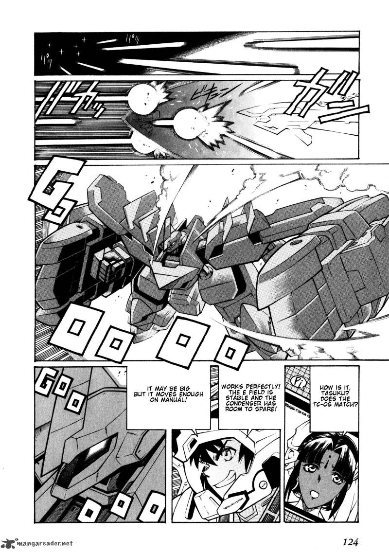 Super Robot Taisen Og Divine Wars Record Of Atx Chapter 2 Page 123