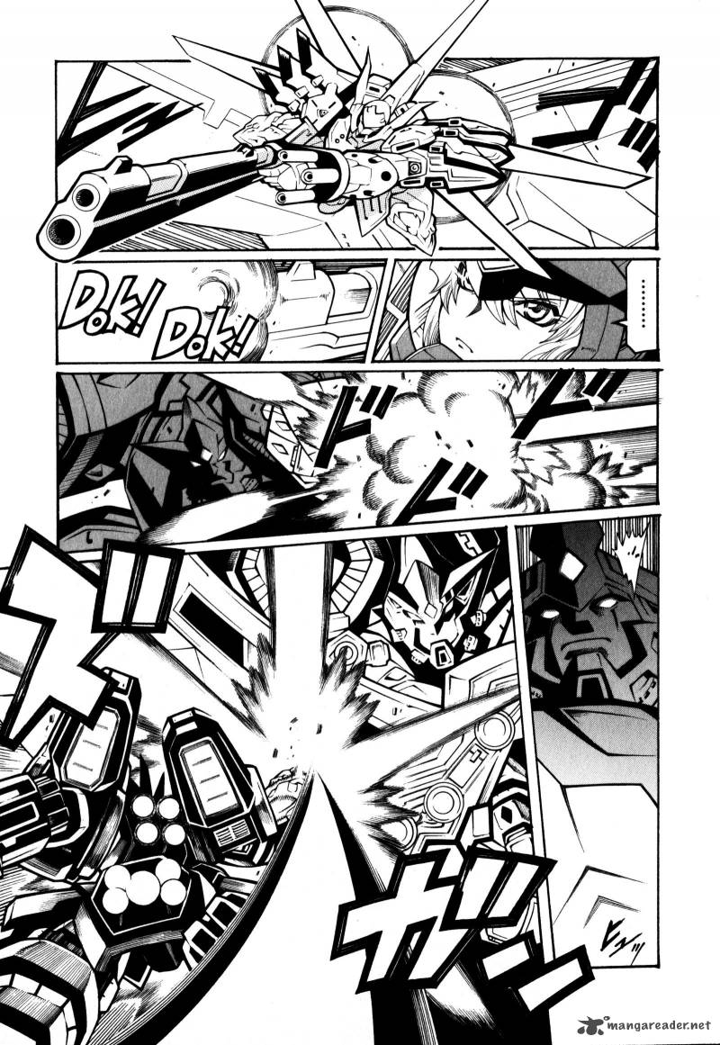 Super Robot Taisen Og Divine Wars Record Of Atx Chapter 2 Page 130