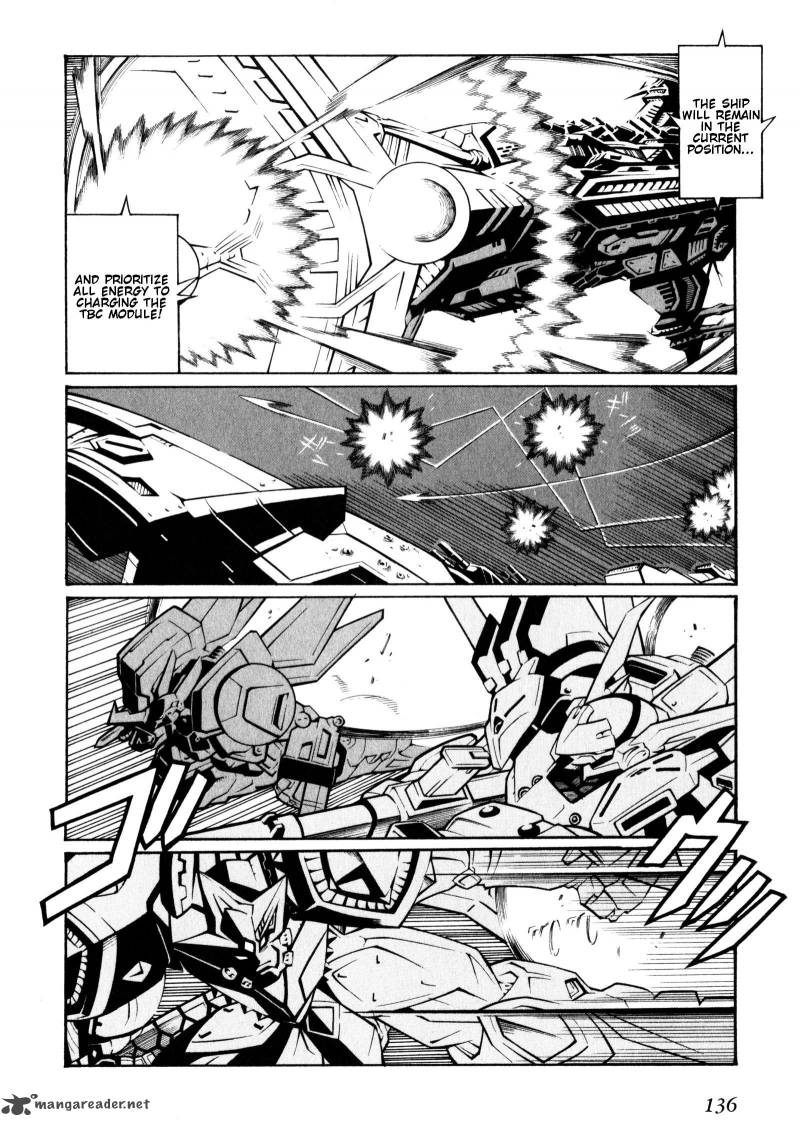 Super Robot Taisen Og Divine Wars Record Of Atx Chapter 2 Page 135