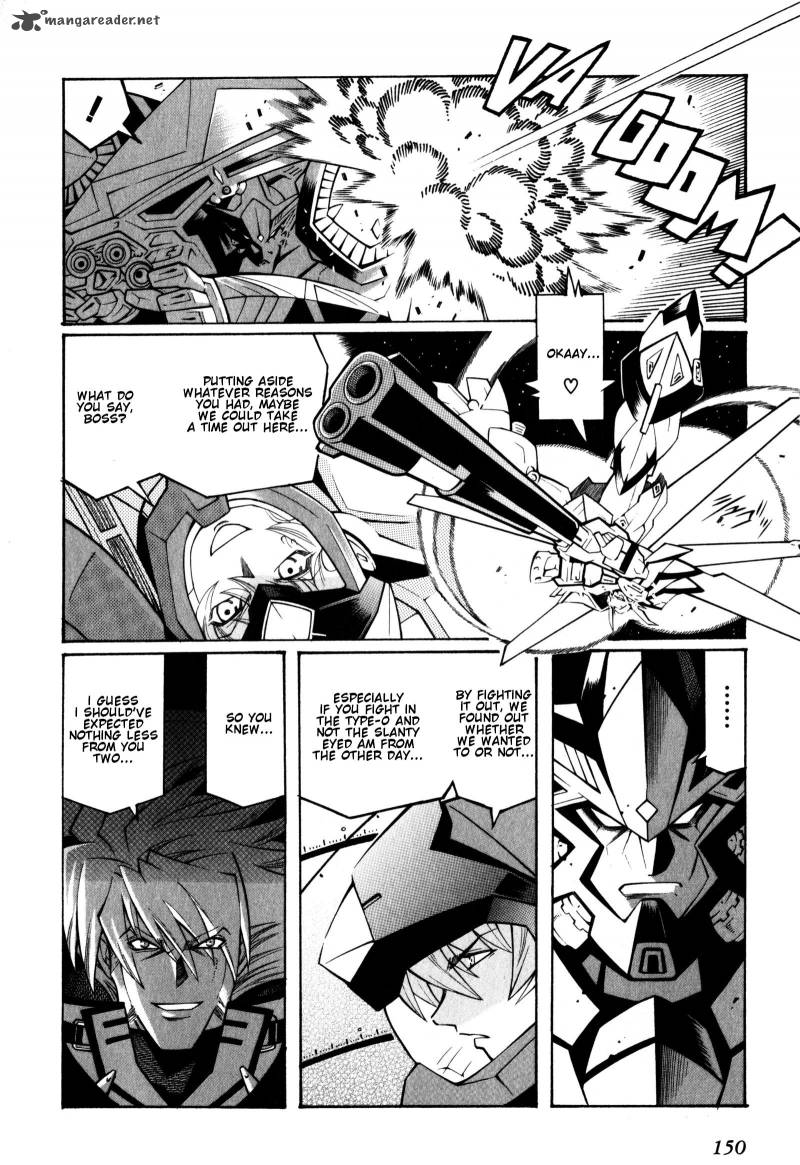 Super Robot Taisen Og Divine Wars Record Of Atx Chapter 2 Page 149