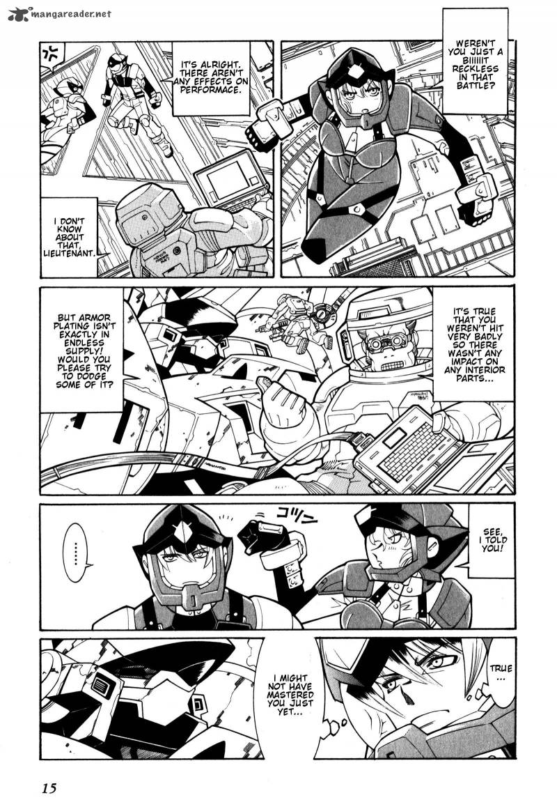 Super Robot Taisen Og Divine Wars Record Of Atx Chapter 2 Page 16