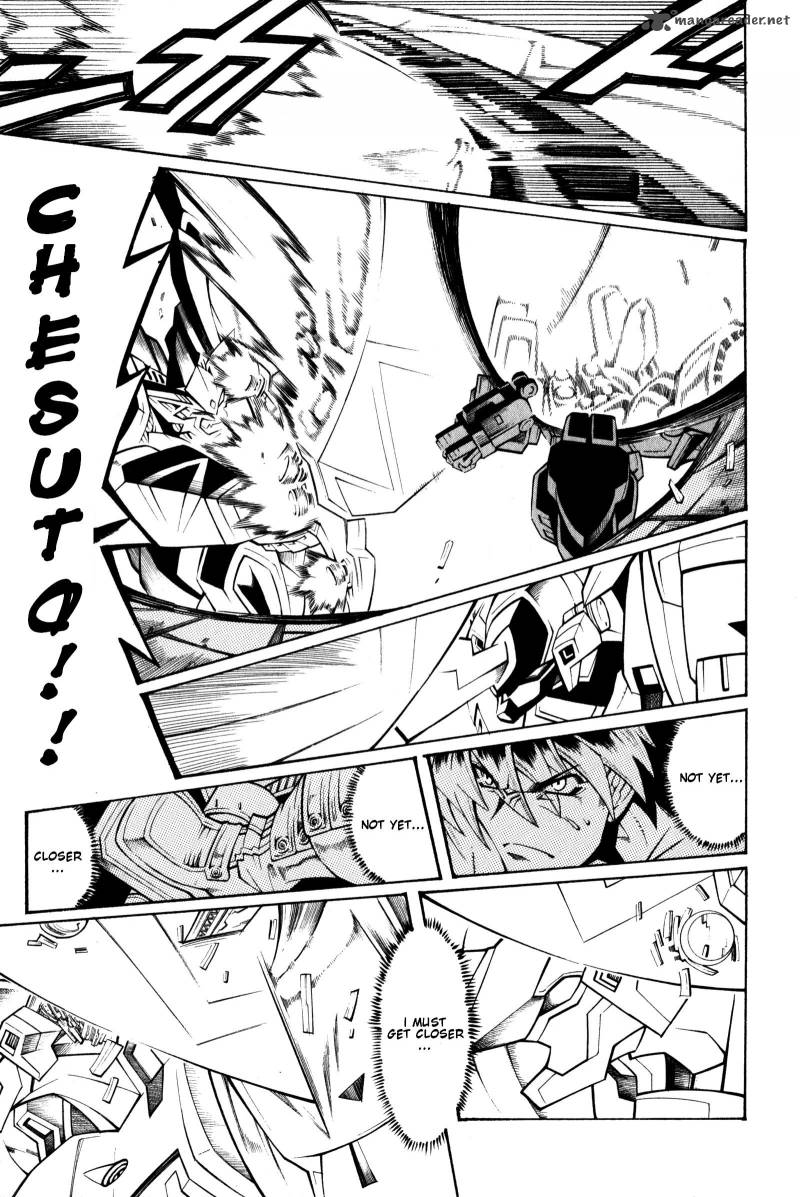 Super Robot Taisen Og Divine Wars Record Of Atx Chapter 2 Page 176