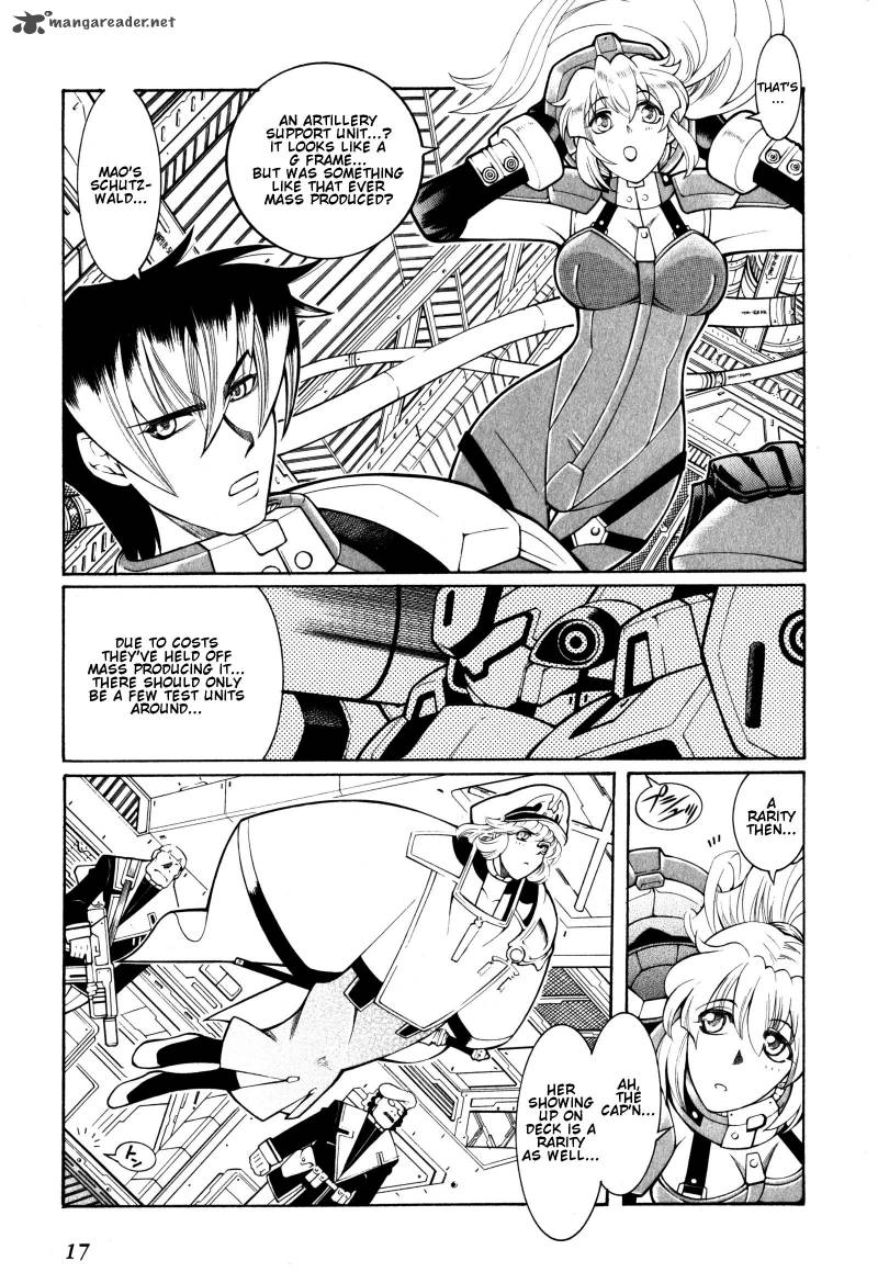 Super Robot Taisen Og Divine Wars Record Of Atx Chapter 2 Page 18