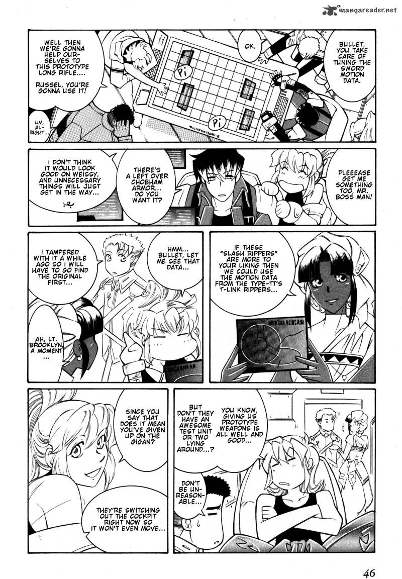 Super Robot Taisen Og Divine Wars Record Of Atx Chapter 2 Page 46
