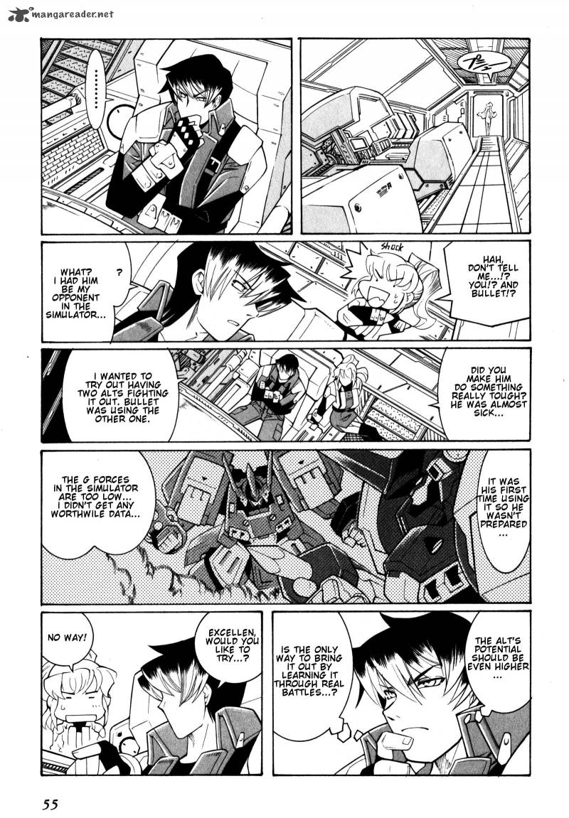 Super Robot Taisen Og Divine Wars Record Of Atx Chapter 2 Page 55