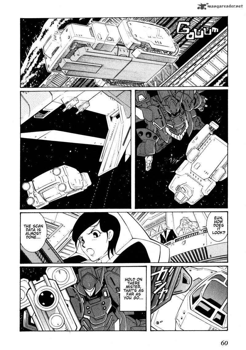 Super Robot Taisen Og Divine Wars Record Of Atx Chapter 2 Page 60