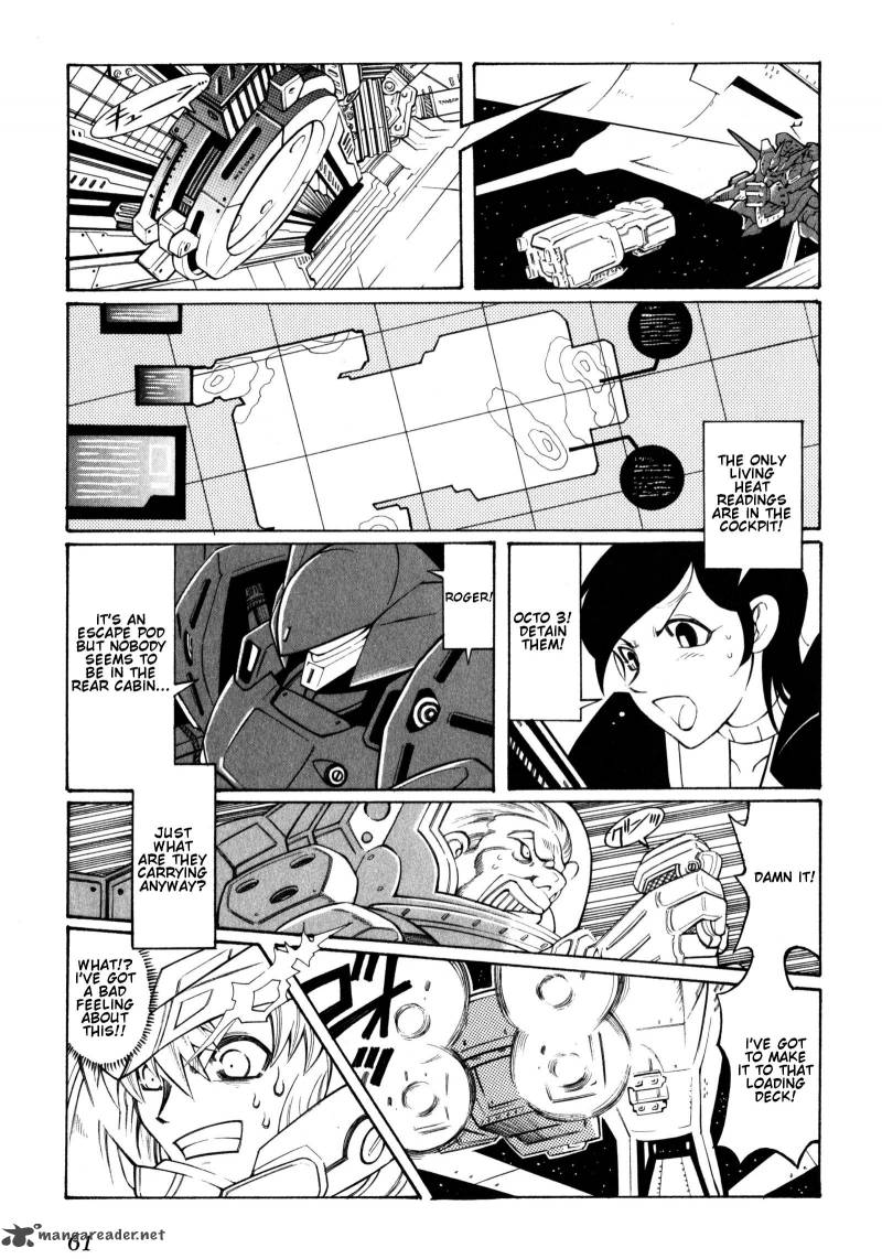 Super Robot Taisen Og Divine Wars Record Of Atx Chapter 2 Page 61