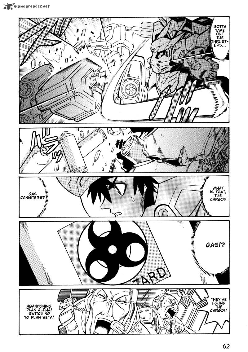 Super Robot Taisen Og Divine Wars Record Of Atx Chapter 2 Page 62