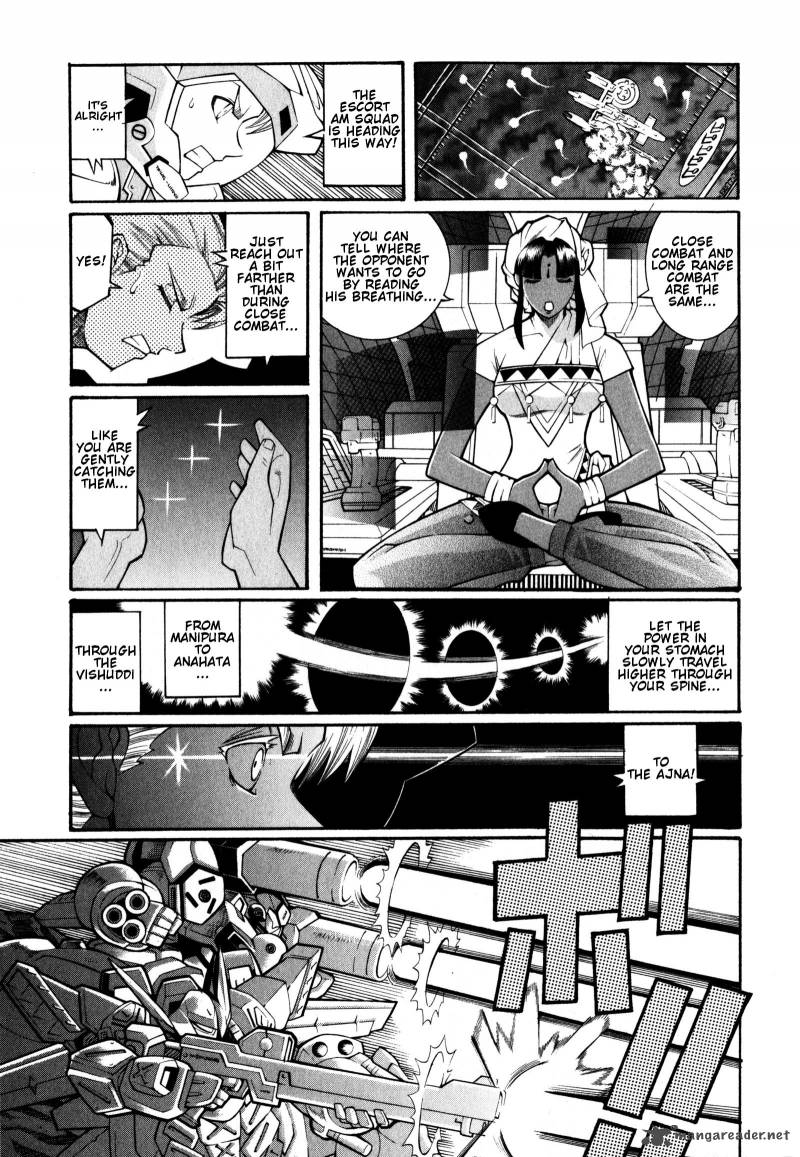 Super Robot Taisen Og Divine Wars Record Of Atx Chapter 2 Page 69