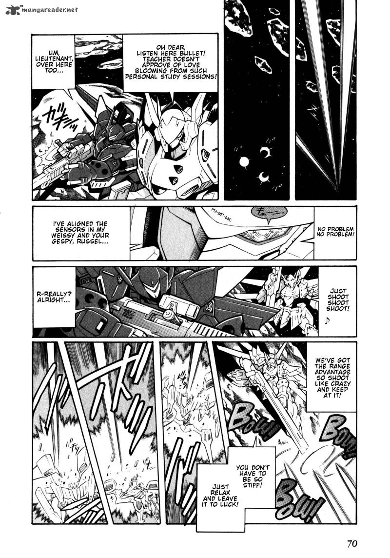 Super Robot Taisen Og Divine Wars Record Of Atx Chapter 2 Page 70