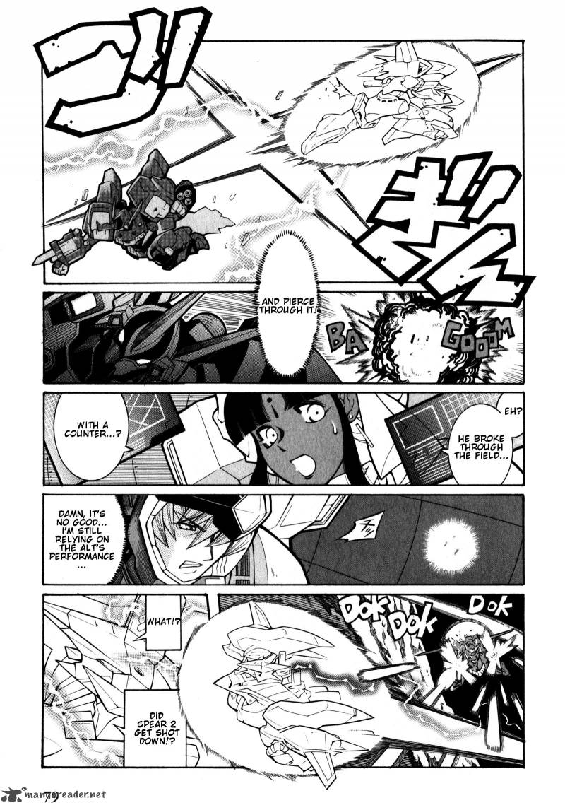 Super Robot Taisen Og Divine Wars Record Of Atx Chapter 2 Page 79