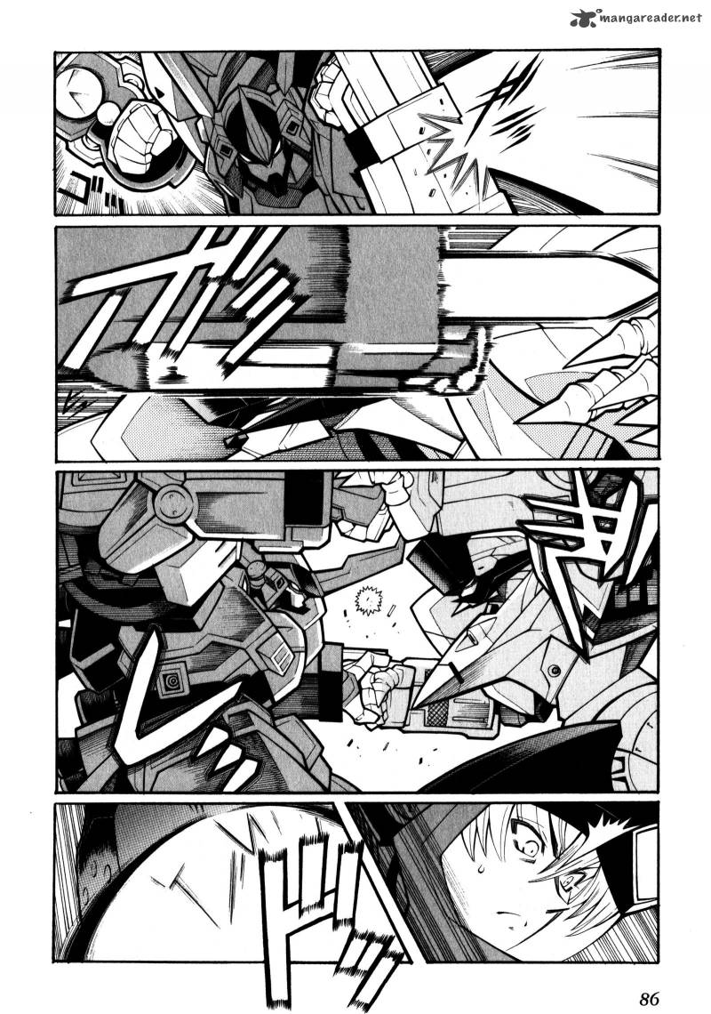 Super Robot Taisen Og Divine Wars Record Of Atx Chapter 2 Page 86