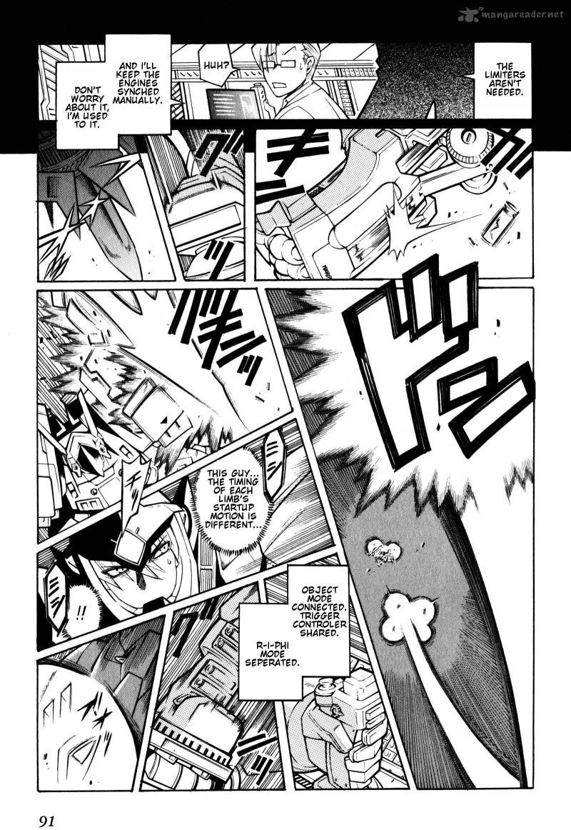 Super Robot Taisen Og Divine Wars Record Of Atx Chapter 2 Page 91