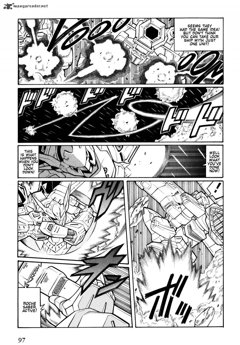 Super Robot Taisen Og Divine Wars Record Of Atx Chapter 2 Page 97