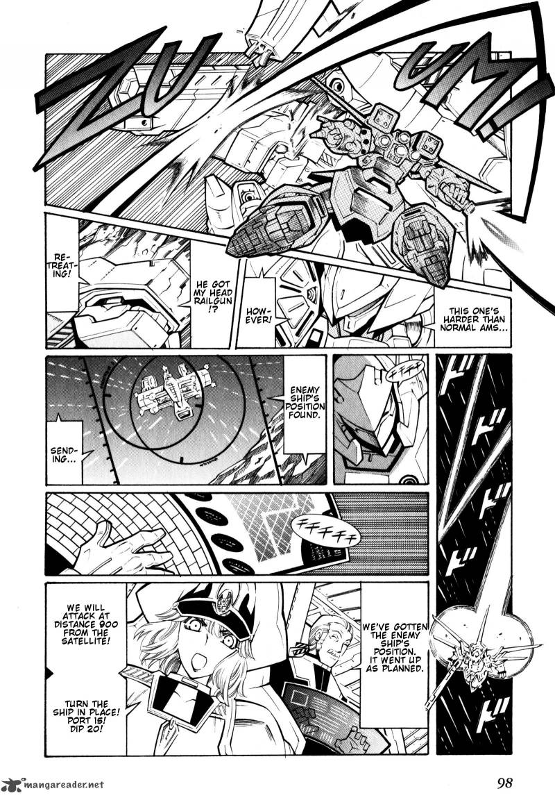 Super Robot Taisen Og Divine Wars Record Of Atx Chapter 2 Page 98