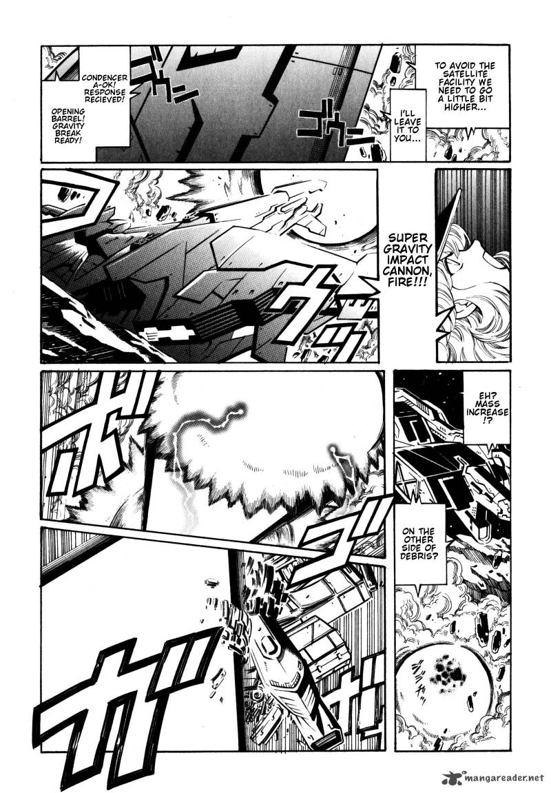 Super Robot Taisen Og Divine Wars Record Of Atx Chapter 2 Page 99
