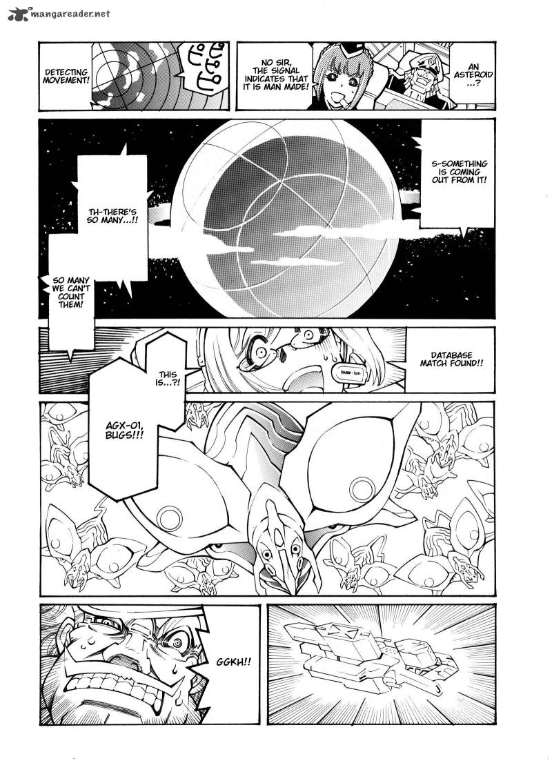 Super Robot Taisen Og Divine Wars Record Of Atx Chapter 3 Page 106