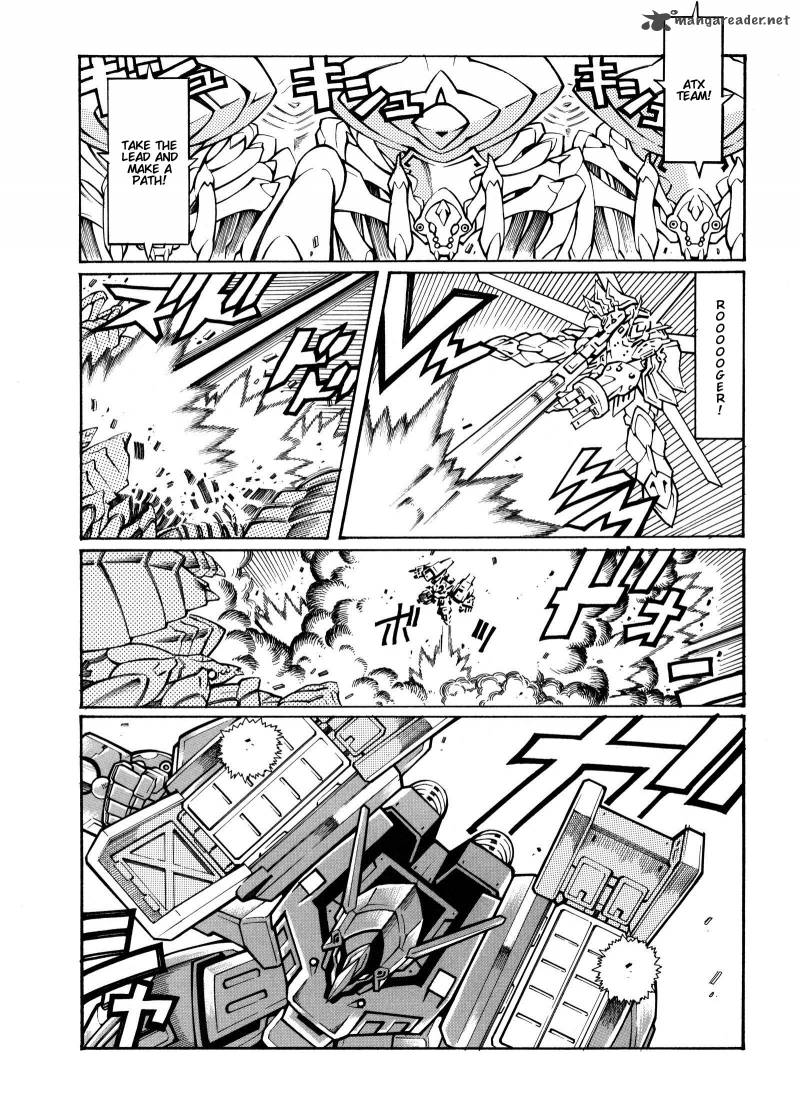 Super Robot Taisen Og Divine Wars Record Of Atx Chapter 3 Page 120