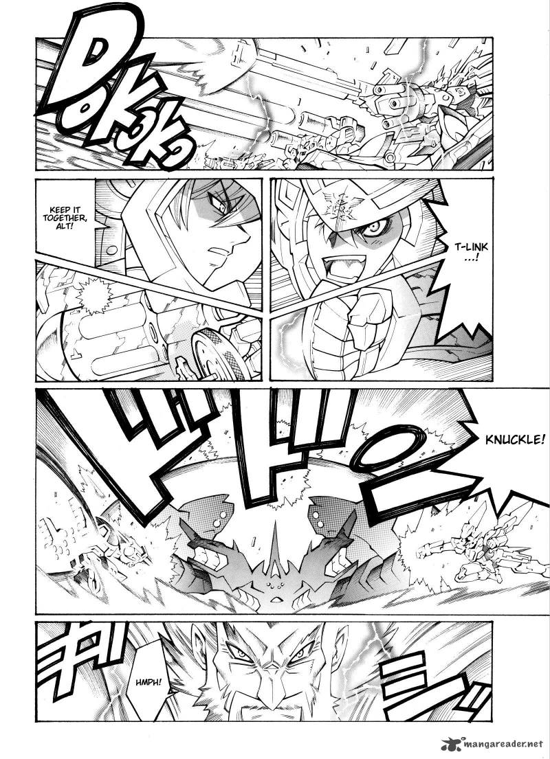 Super Robot Taisen Og Divine Wars Record Of Atx Chapter 3 Page 44