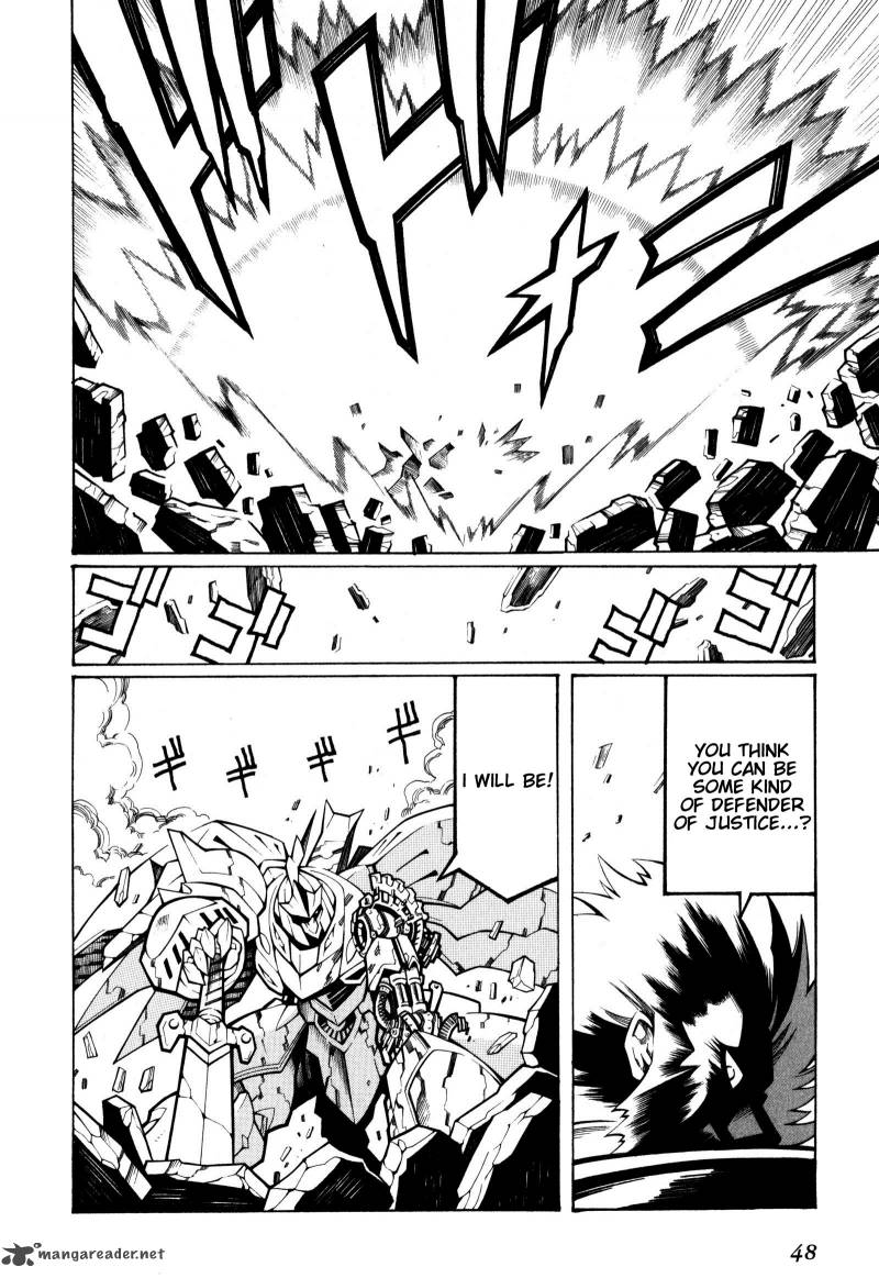 Super Robot Taisen Og Divine Wars Record Of Atx Chapter 3 Page 48