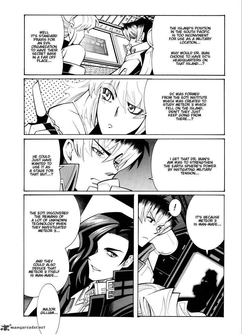 Super Robot Taisen Og Divine Wars Record Of Atx Chapter 3 Page 63