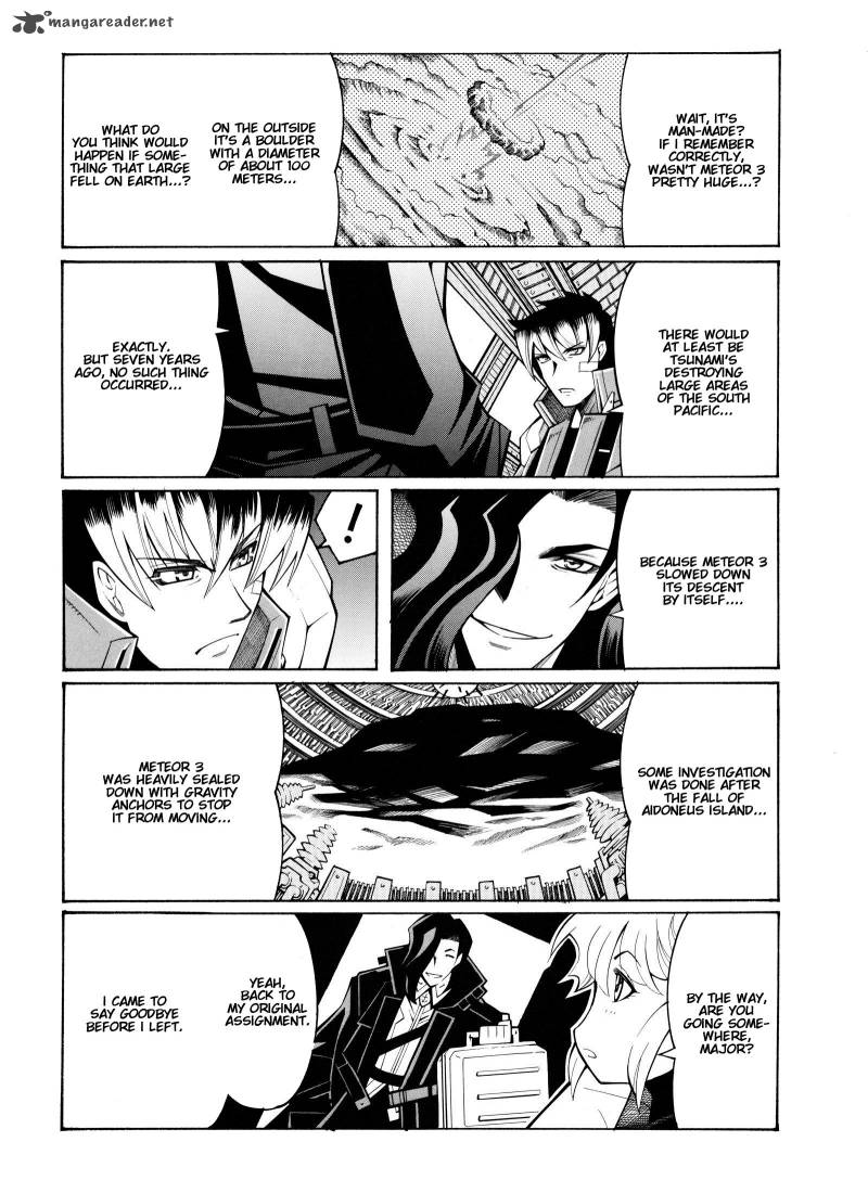 Super Robot Taisen Og Divine Wars Record Of Atx Chapter 3 Page 64