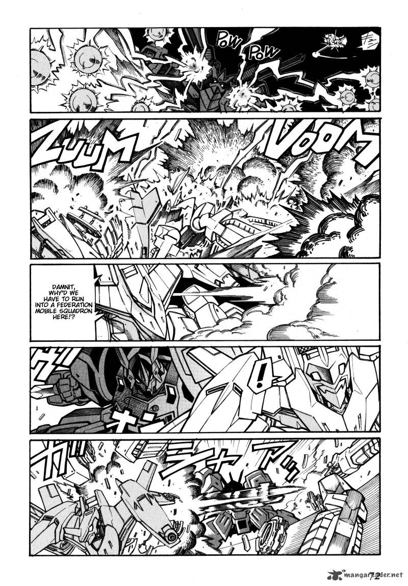Super Robot Taisen Og Divine Wars Record Of Atx Chapter 3 Page 72