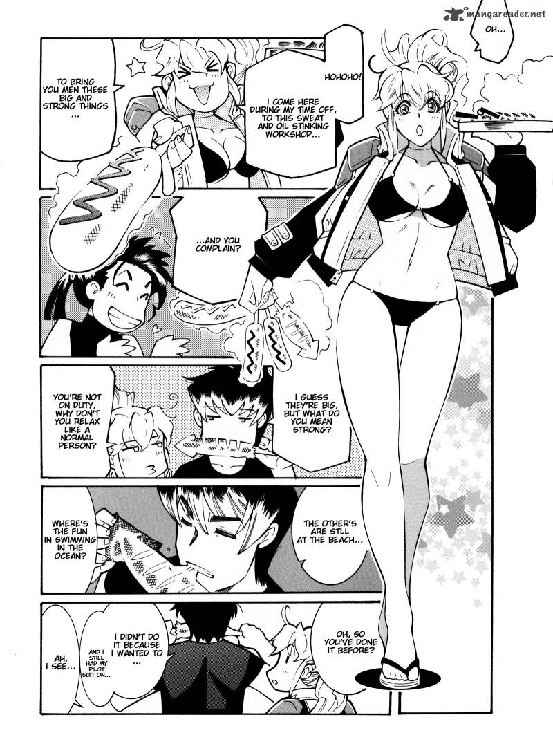 Super Robot Taisen Og Divine Wars Record Of Atx Chapter 3 Page 96