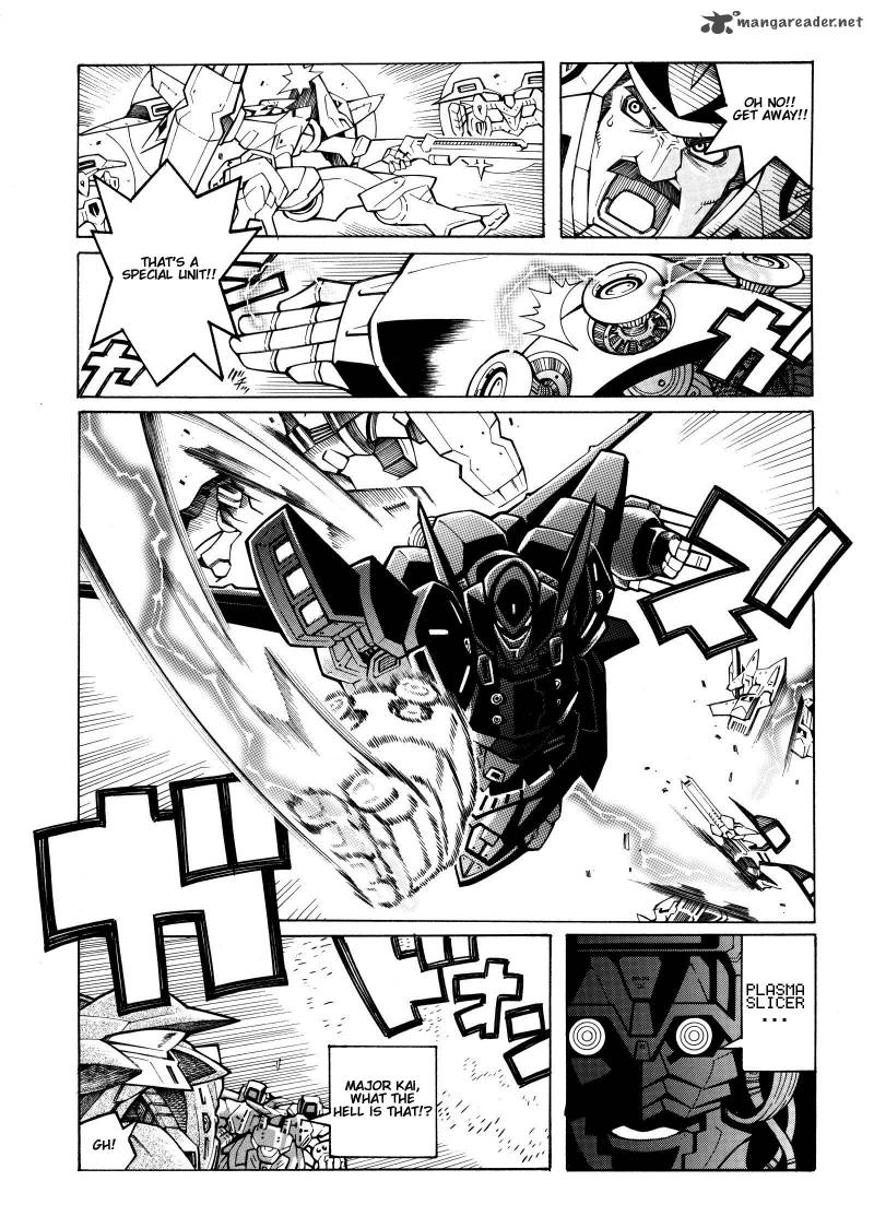 Super Robot Taisen Og Divine Wars Record Of Atx Chapter 4 Page 105