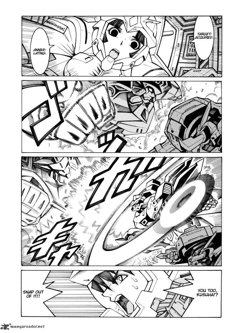 Super Robot Taisen Og Divine Wars Record Of Atx Chapter 4 Page 117