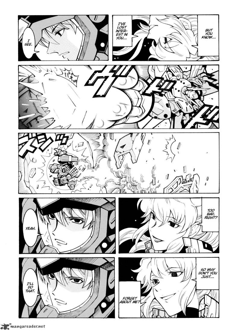 Super Robot Taisen Og Divine Wars Record Of Atx Chapter 4 Page 140