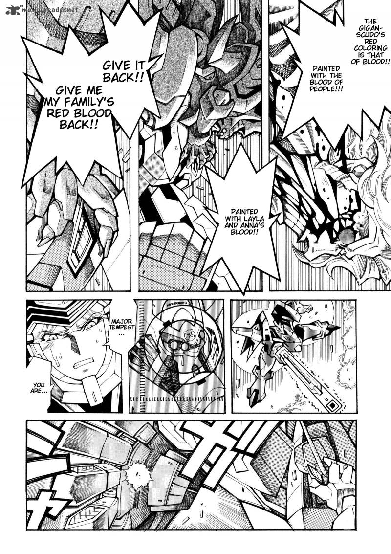 Super Robot Taisen Og Divine Wars Record Of Atx Chapter 4 Page 38