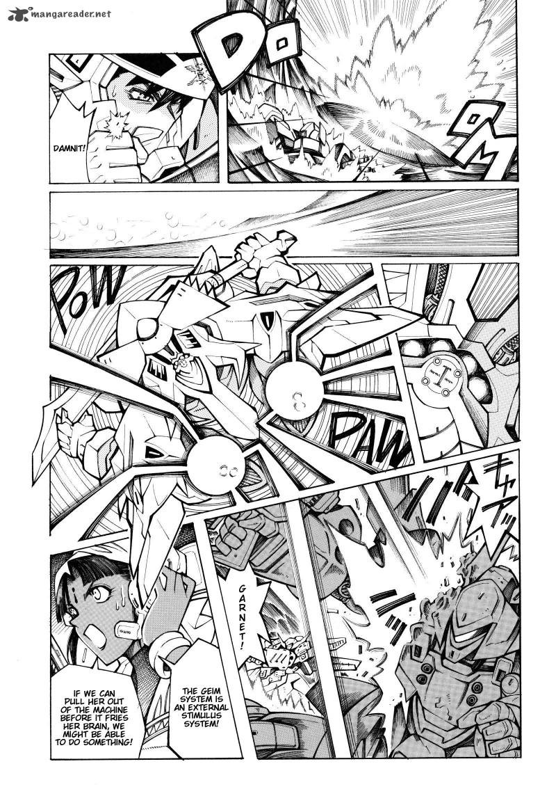 Super Robot Taisen Og Divine Wars Record Of Atx Chapter 4 Page 59