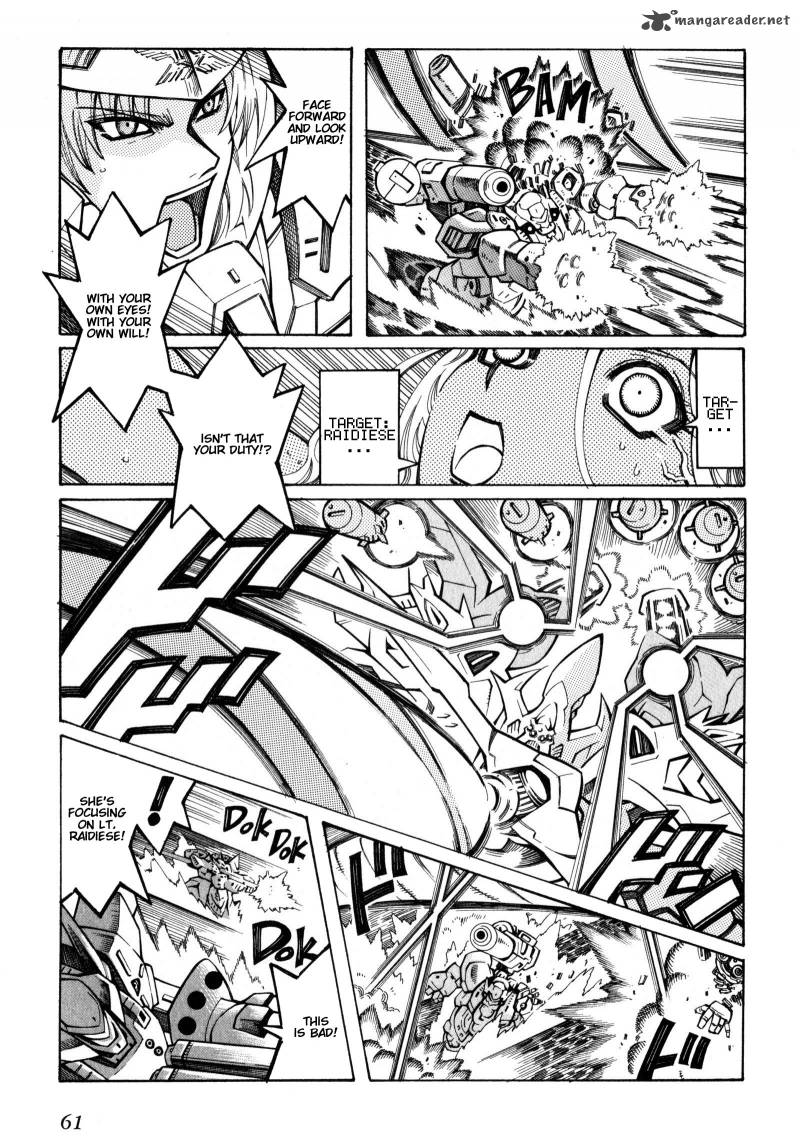 Super Robot Taisen Og Divine Wars Record Of Atx Chapter 4 Page 61