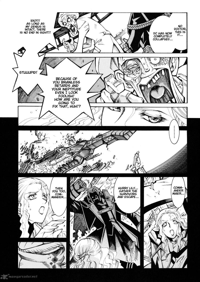Super Robot Taisen Og Divine Wars Record Of Atx Chapter 4 Page 65